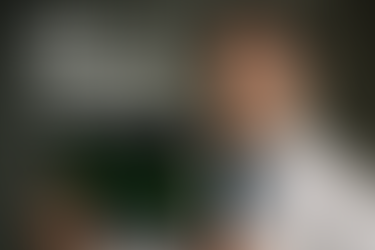 Ocular Coherence Tomography Demystified: A Retina Surgeon's Patient Guide to Reading OCT Results