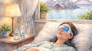 Understanding Cataract Surgery Recovery Time in Sydney: A Practical Guide