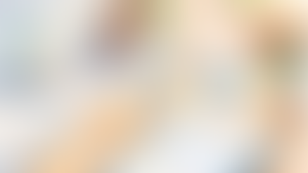 Cataract Surgery Aftercare for Diabetic Patients: A Complete Guide