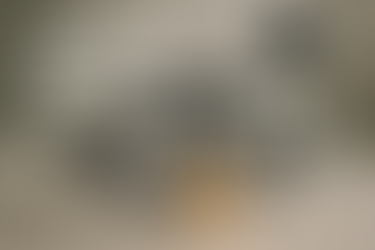 How much does a consultation with an ophthalmologist cost