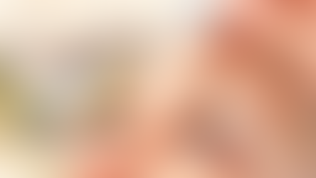 Dry Eye Treatment After Cataract Surgery: A Practical Guide