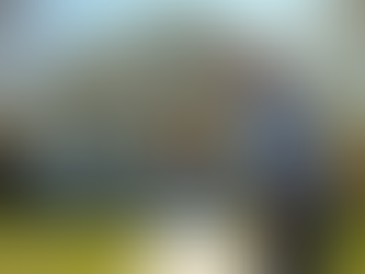 The Essential Role of Periodic Rental Inspections in Protecting Your Investment Properties