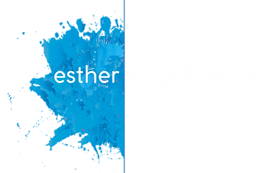 estherengelbrecht (white 2 logo)_edited.