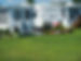 Travel Trailer RV