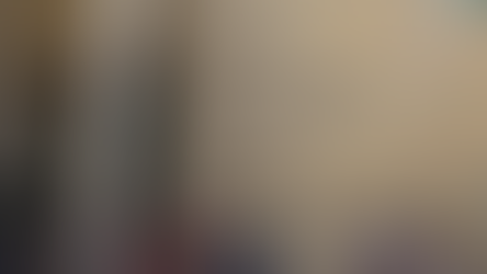 Campo Grande recorre à presidência do TJMS para derrubar decisão sobre IPTU