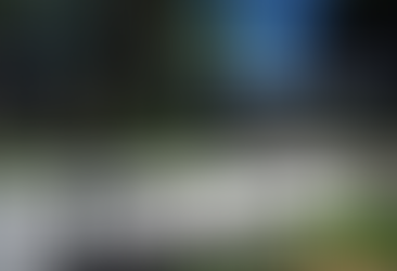 TJMS pede 150 vagas em meio à críticas do CNJ sobre falta de transparência em seleções