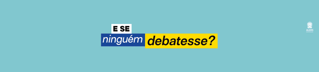 banner_web_democraciaeacao_alems_1100x250.gif