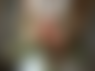 Top Connecticut Wedding Florists: Your Guide to Dreamy Floral Designs