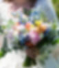 IMG_6281.jpeg