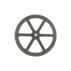 polia-do-agitador-tanquinho-suggar-canal-v-2626-mm-vivamax