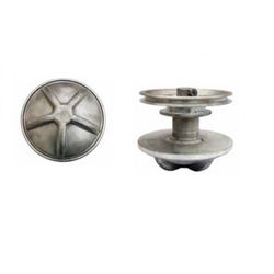 agitador tanquinho de cimento-500x500