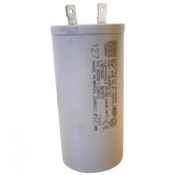 capacitor 45-500x500