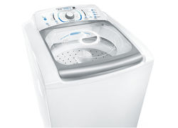 Electrolux