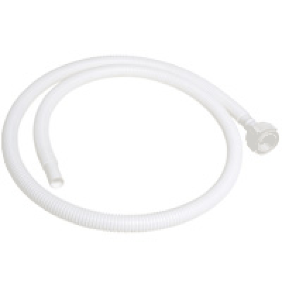 mangueira_para_entrada_de_tanquinho_ibira_1_20m-a17803-01