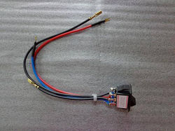 thumb_17271_977822_0_908efc18a57e74cab3d9b7350eb23b51