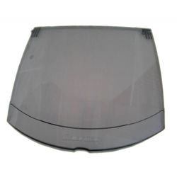 tampa-tanquinho-colormaq-90kglcm-64-50-10kg-13kg