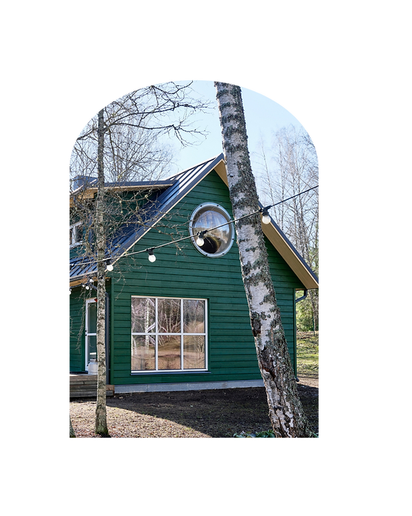House.png