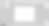 The Image drop down menu is along the top of the paint dot net interface, fourth from the left after View. The Resize option is the second option in the Image menu