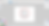 Screenshot showing the pop up in the center of the page, on top of the blank image