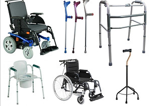 materiel-medical-d-aides-a-la-marche.jpg