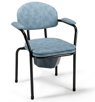 chaise_percee