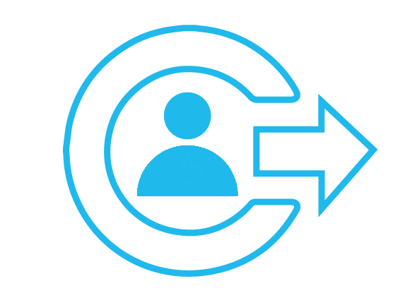 Members-Logout-logo_03_03.gif