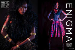 Published November 2014