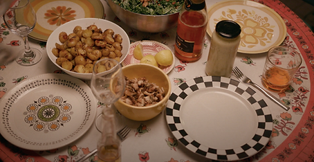 Screen Shot 2024-06-21 at 13.26.53.png