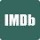 4373222_imdb_logo_logos_icon.png