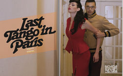 Published December 2012