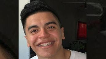 Asesinan en Veracruz a periodista en un restaurante