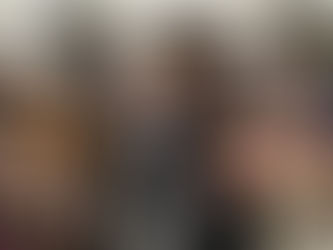 Sin acuerdo diputados que se disputan curul en Congreso de la CDMX