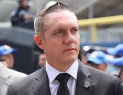 Declaraciones de Adrián Rubalcava, director del Metro CDMX, por el paro del 14 de abril de 2026