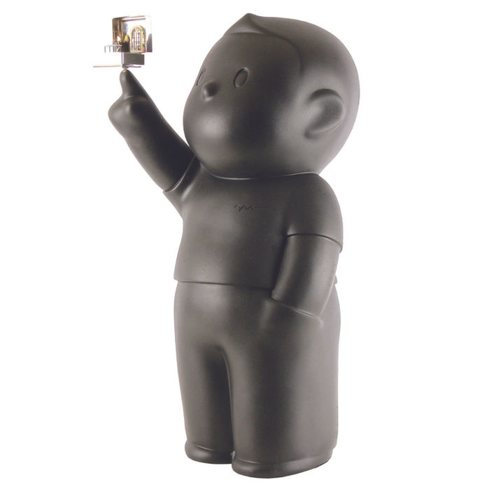 Blank Boy Canvas COLLECTION_頁面_07.jpg