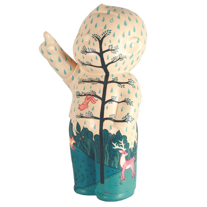 Blank Boy Canvas COLLECTION_頁面_10.jpg