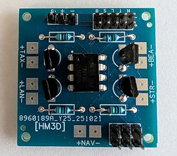 1378 Lights_edited.jpg