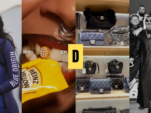 #DECODED BLOG CW16 2025
