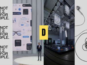 #DECODED BLOG CW21 2025