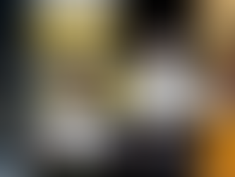 #DECODED BLOG CW36 2025