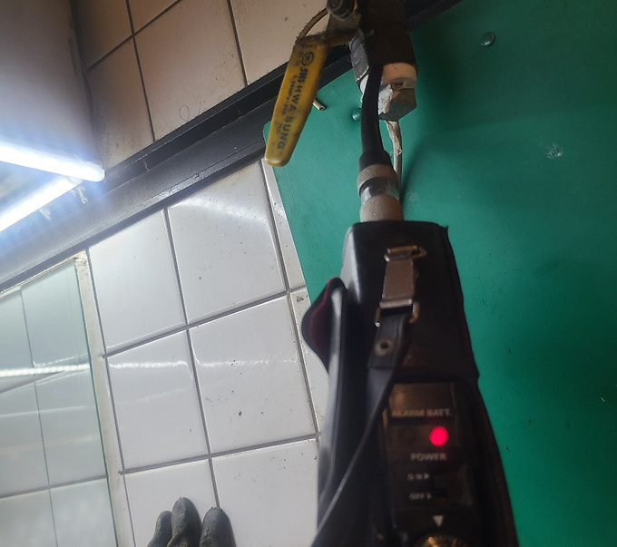 KakaoTalk_20210808_222756174.jpg