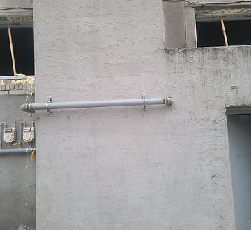 KakaoTalk_20211012_184825192_03.jpg