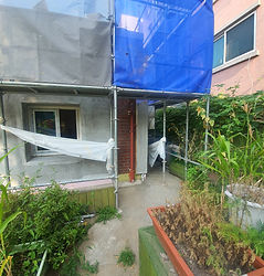 KakaoTalk_20210730_075453826_01.jpg