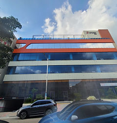 KakaoTalk_20210714_165337251.jpg