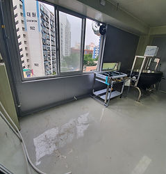 KakaoTalk_20210802_175737679_12.jpg