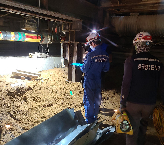KakaoTalk_20211108_171251682_07.jpg