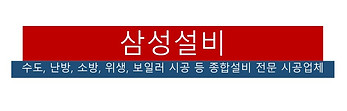 Microsoft PowerPoint - 프레젠테이션1_1.jpg