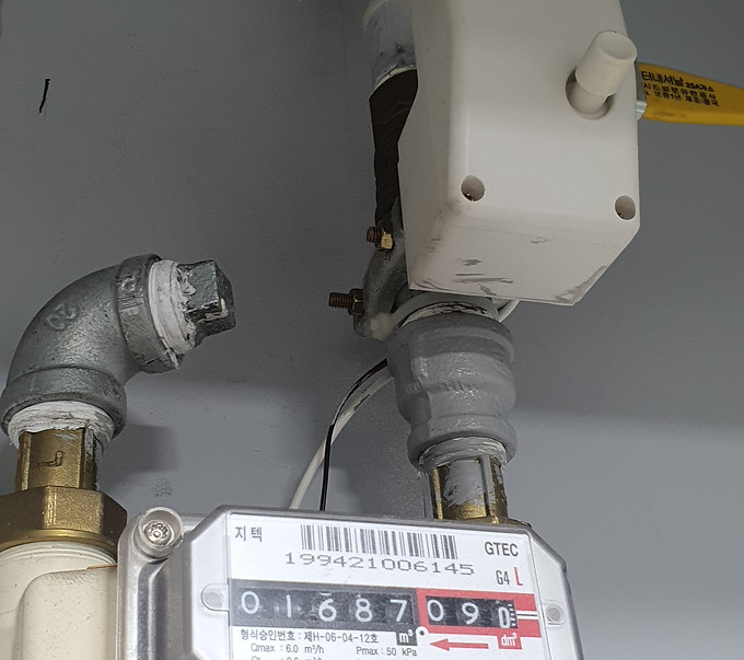 KakaoTalk_20210806_102854800_03.jpg