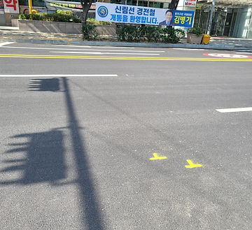 KakaoTalk_20220601_094059486_21.jpg