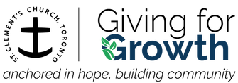 giving-for-growth-logo-full-colour (3).png
