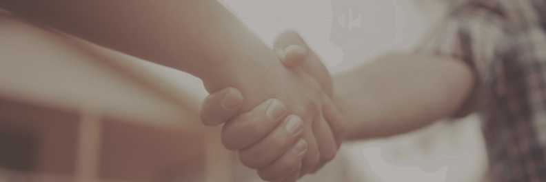 GC website header.png